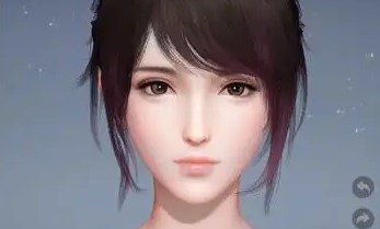 �����ֶ���������Ϸ�ϼ�