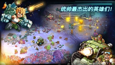 ����ս�����޽�Һϼ�