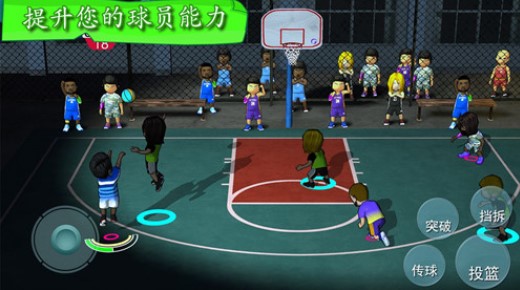 ��ͷ���������ڹ����̵�