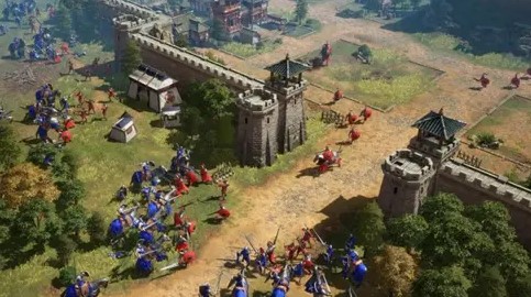 �ط��۹�������ʯ����̵�