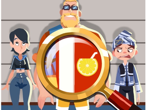 ��̽С�����޸İ����������̵�