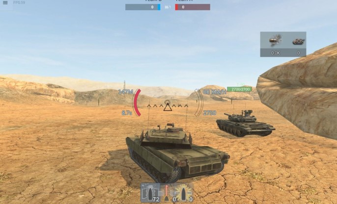 װ��ս�����κϼ�