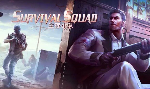 ����С���ֻ���ϼ�