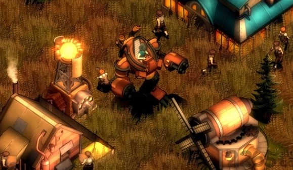 ����ʬ�޸İ��̵�