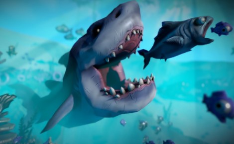 ���״���ɱ�ֻ��޸İ��̵�