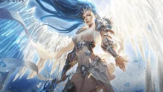 ��ʹ֮ս�޸İ�������ʯ���̵�