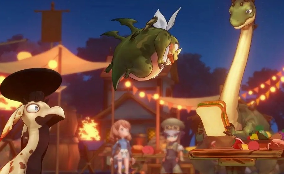 ��֮�������޸İ�������ʯ�̵�