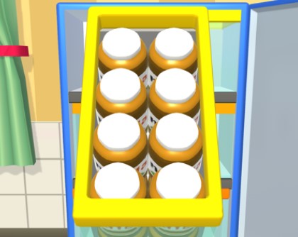 �������ʦ�޸İ��̵�