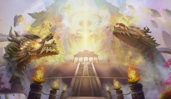 ��ս��������Ԫ���̵�