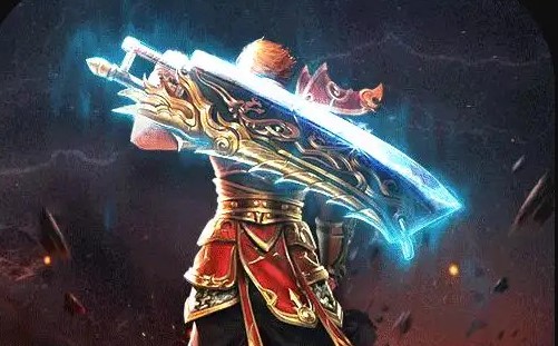 �������ɽ���װ���Ĵ������κϼ�