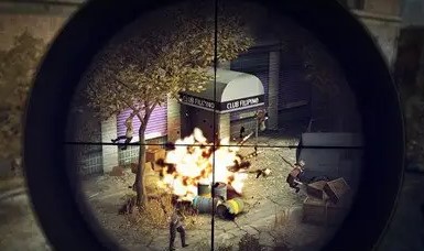 �ȽϺõľѻ�����Ϸ�̵�