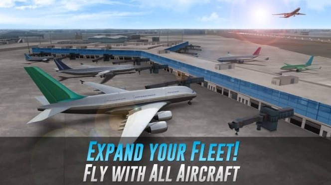 ģ��չ��ֻ���Ϸ�ϼ�