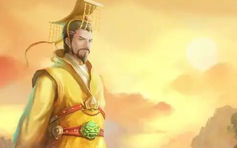 ���Ե����ϵ����κϼ�