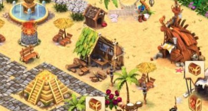 �����ԸߵĲ�����Ϸ�̵�