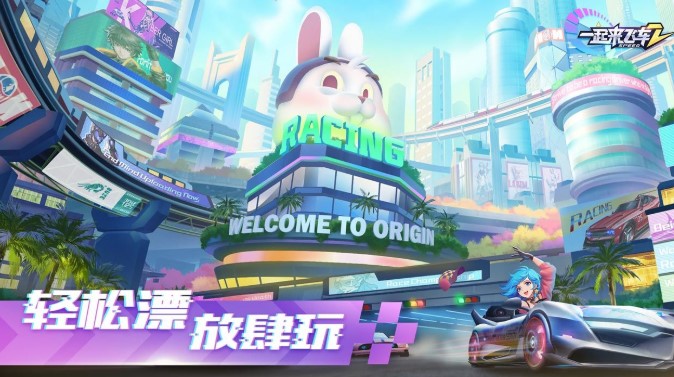 ������������Ϸ�̵�