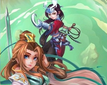 ������������Ϸ�̵�