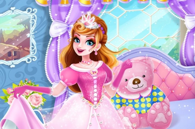 Ů��ϲ����Ļ�װС��Ϸ�ϼ�