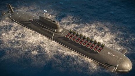 ���Բٿ�ս������Ϸ�ϼ�