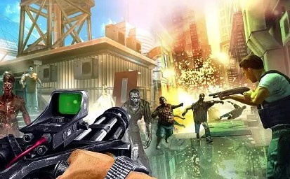 ��ʬ�������Ϸ�ϼ�