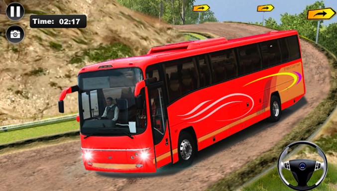 ģ��ͳ�����Ϸ�̵�