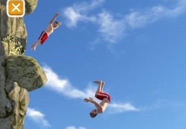 ����������Ϸ�ϼ�