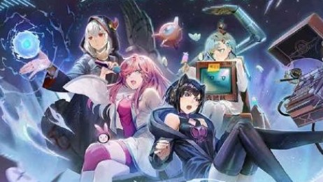 �غ����������κϼ�