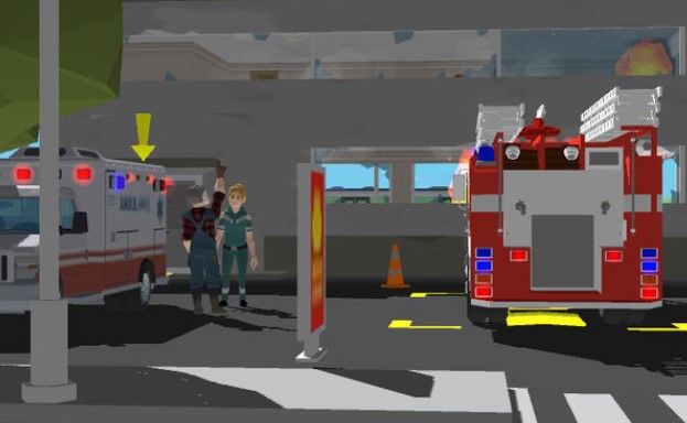 ����Ա�Ȼ����Ϸ�ϼ�