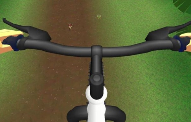 �����г����ֻ���Ϸ�̵�