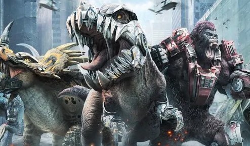 �п�������Ϸ�ϼ�