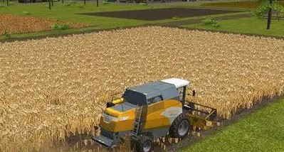 ģ��ũ�����Ϸ�ϼ�