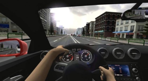 ����������ģ���ʻ��Ϸ�̵�