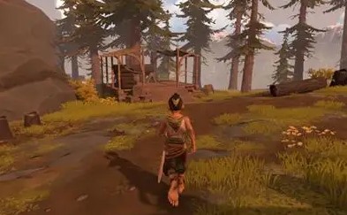 ����Ŀ�������ð����Ϸ�ϼ�