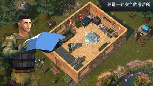 ��������ɥʬ������Ϸ�̵�