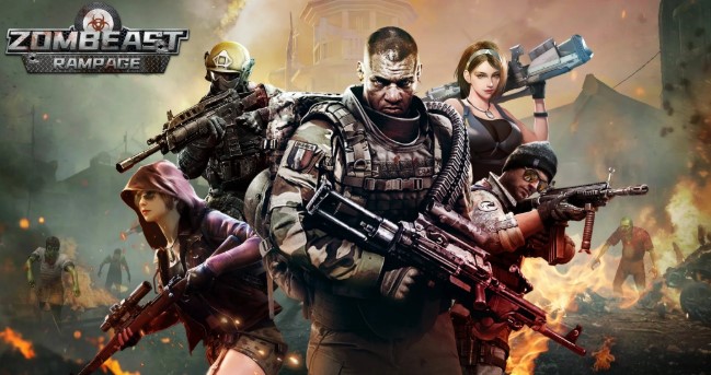 ��Ұ���ɥʬ�������̵�