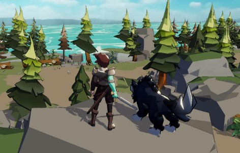 ���԰��ݹ������Ϸ�ϼ�