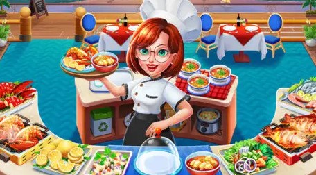 ������������Ϸ�ϼ�