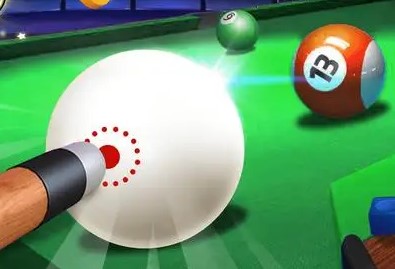 �ȽϺõ�̨����Ϸ�ϼ�