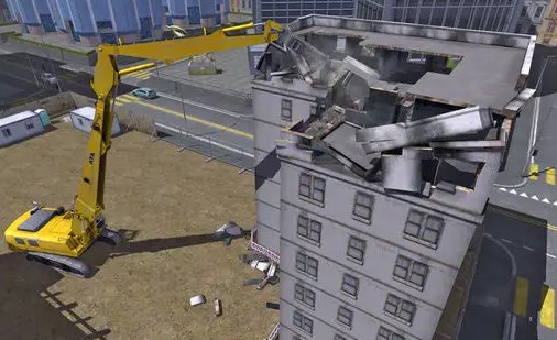 ������й��������Ϸ�ϼ�