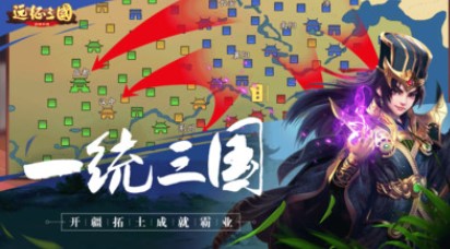 �����ٻ�ʿ������Ϸ�ϼ�