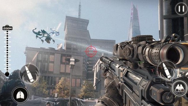 ������ֻ��ѻ���Ϸ�ϼ�