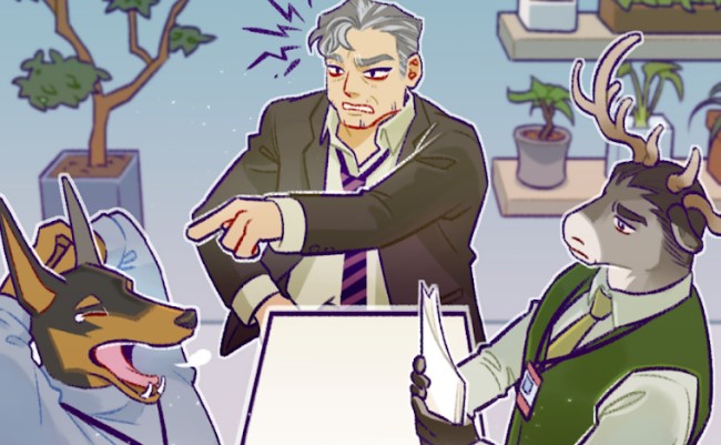 ģ�⾭Ӫ��˾�ֻ���Ϸ�ϼ�