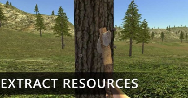 �����Ұ��������Ϸ�̵�