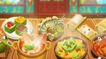 ģ���ʦ�����Ϸ�ϼ�