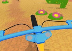 ģ�������г���Ϸ�̵�