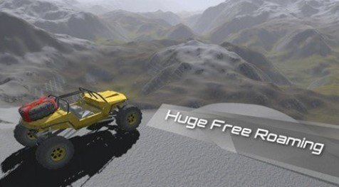 ģ���ʻԽҰ����Ϸ�̵�