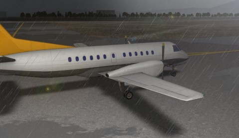 ������ģ��ɻ���ʻ��Ϸ�̵�