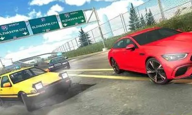 �ֶ�����ʻͣ����Ϸ�̵�