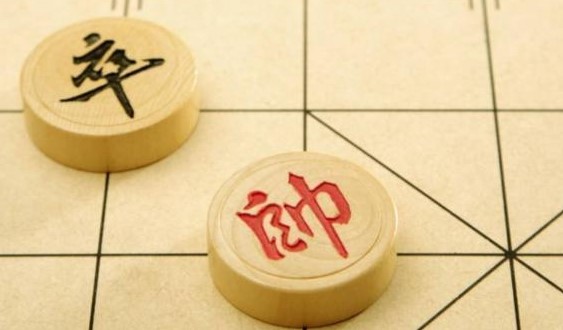 ����Ч��������Ϸ�̵�