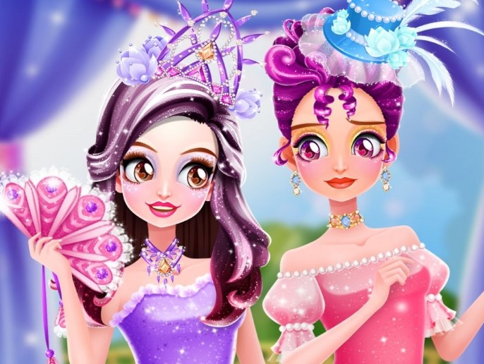 ���ɶȸߵĻ�װ��Ϸ�ϼ�