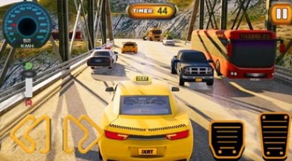 ģ������ʻԱ��Ϸ�̵�